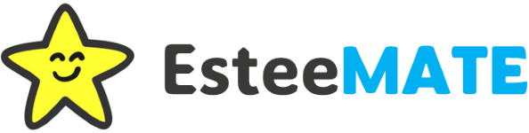 EsteeMATE